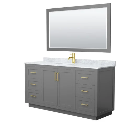 studiolx9-395562