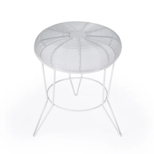 studiolx9-395599