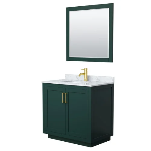 studiolx9-395735