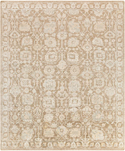 studiolx9-396974