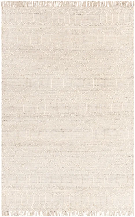 studiolx9-397036