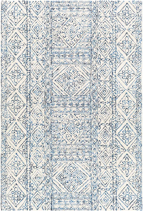 studiolx9-397488