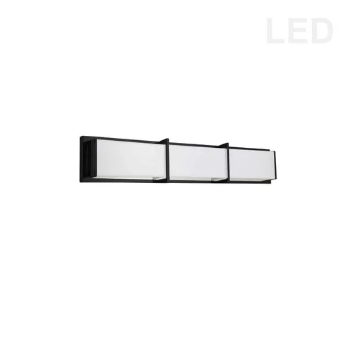 studiolx9-397879