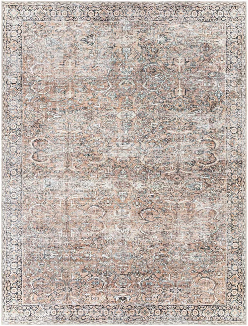 studiolx9-397975