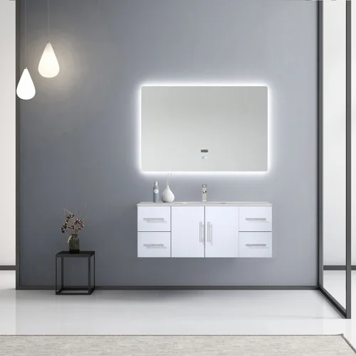 studiolx9-398229