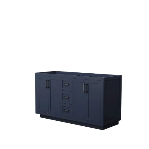 studiolx9-398359