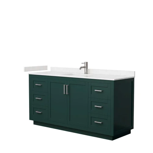 studiolx9-398720
