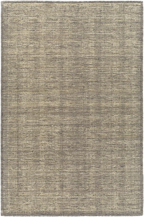studiolx9-400027