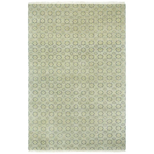 studiolx9-400054