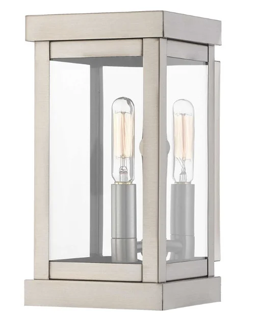 studiolx9-401026