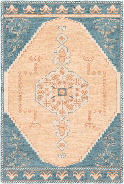 studiolx9-401441