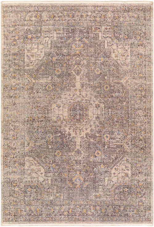 studiolx9-401464