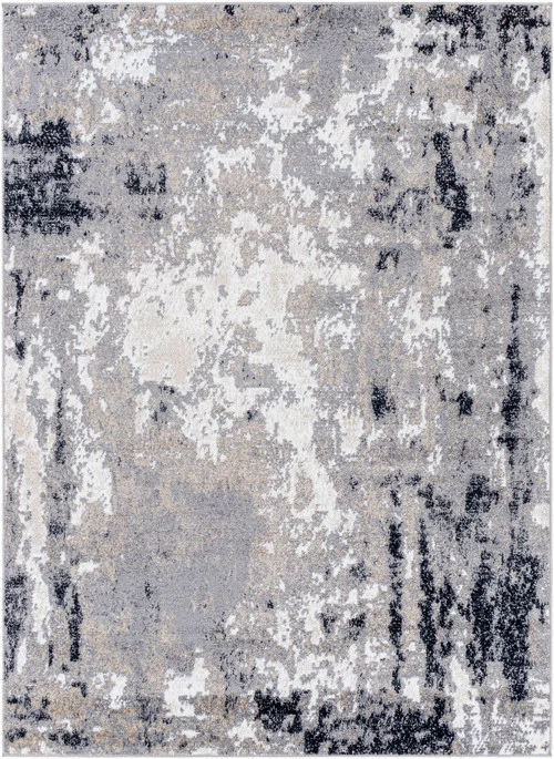 studiolx9-401581