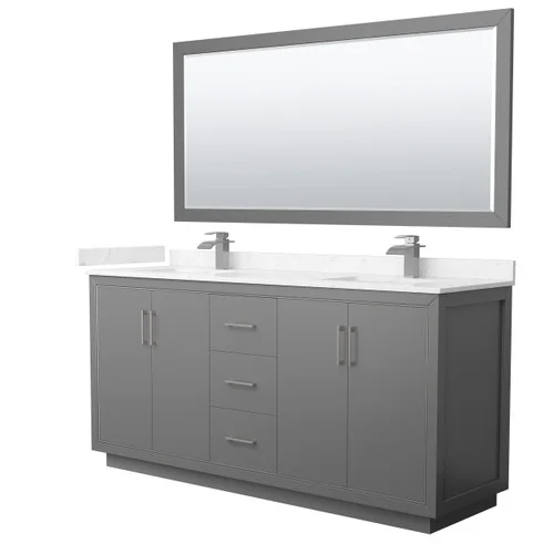 studiolx9-401707