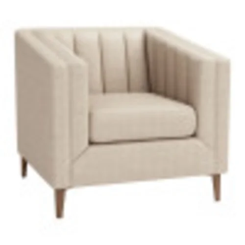 studiolx9-402954