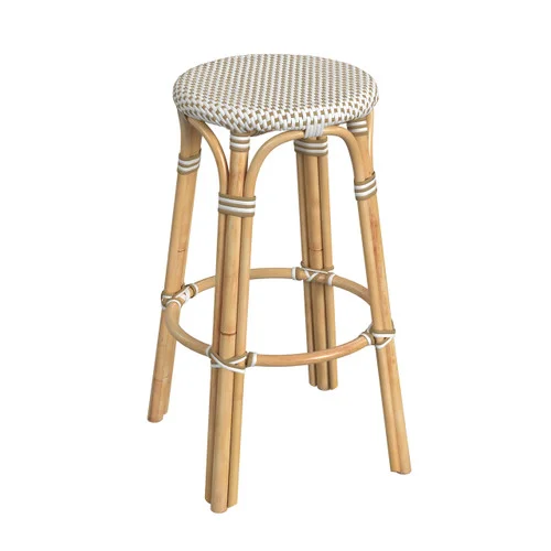 studiolx9-403156