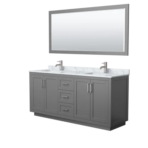 studiolx9-403326