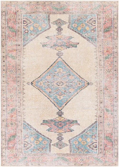 studiolx9-403421