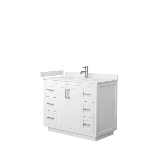 studiolx9-403457