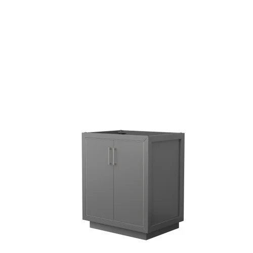 studiolx9-403578