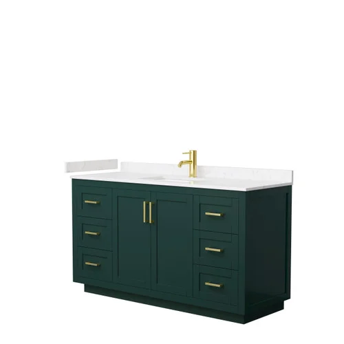studiolx9-403936