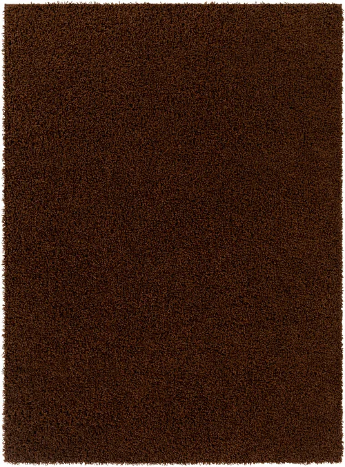 studiolx9-404150