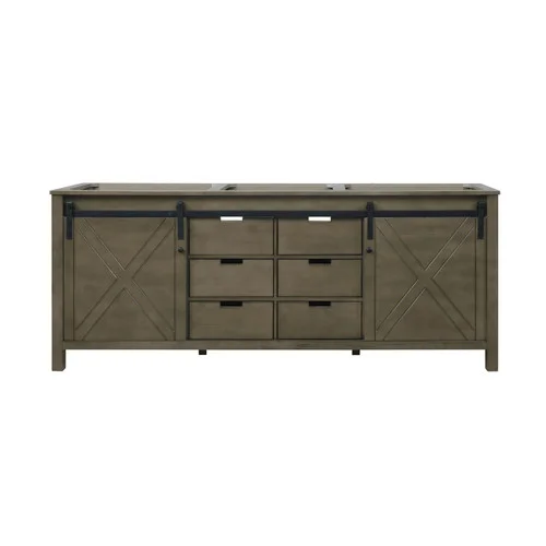 studiolx9-404398