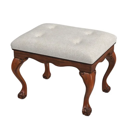 studiolx9-404400