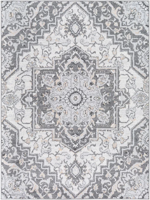 studiolx9-404615