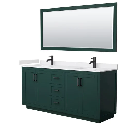 studiolx9-404720