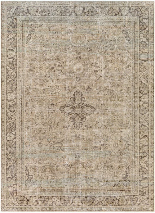 studiolx9-404948