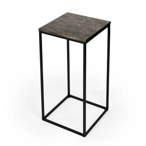 studiolx9-405214