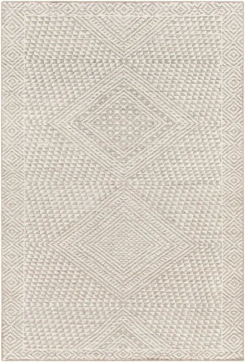 studiolx9-405468