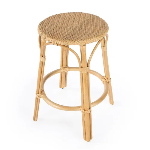 studiolx9-405793