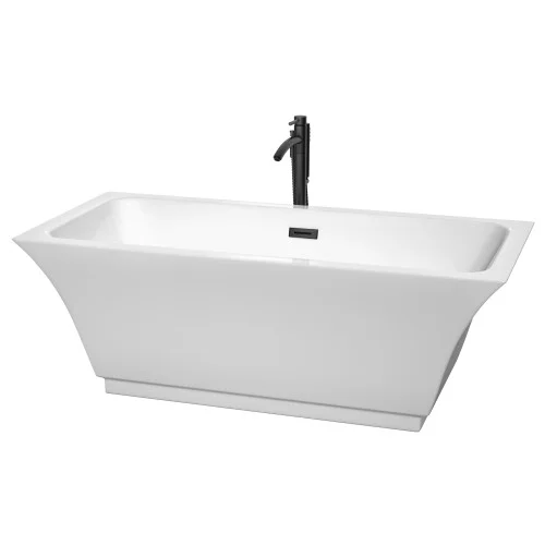 studiolx9-405822