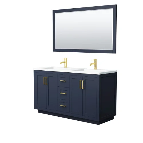 studiolx9-405870