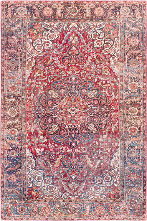 studiolx9-405886