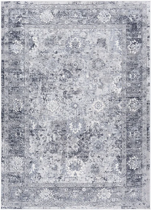studiolx9-405890