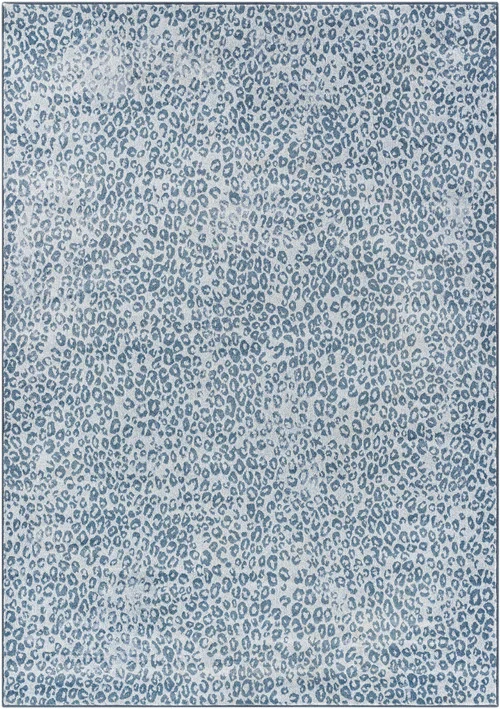 studiolx9-406342