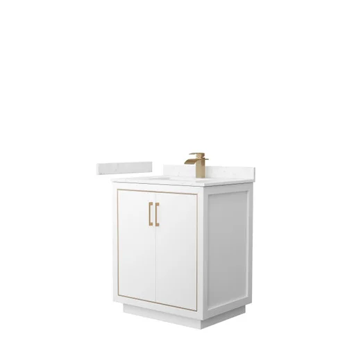 studiolx9-407182