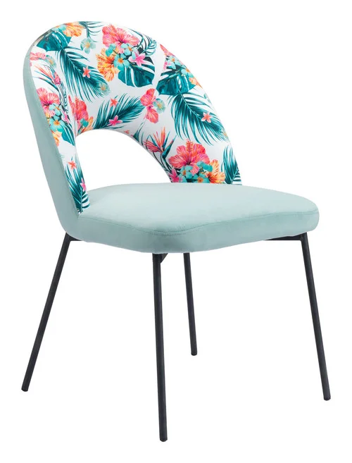 studiolx9-407338