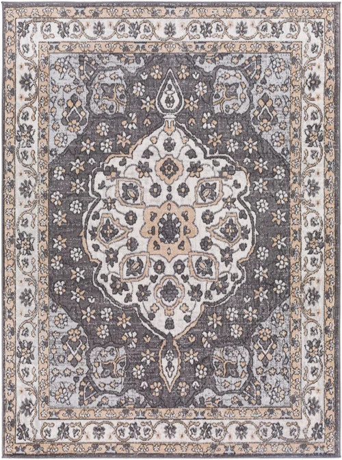 studiolx9-407364