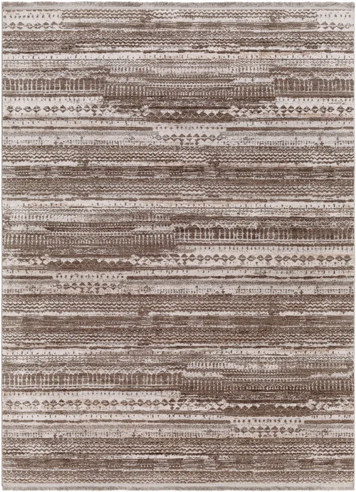 studiolx9-407378
