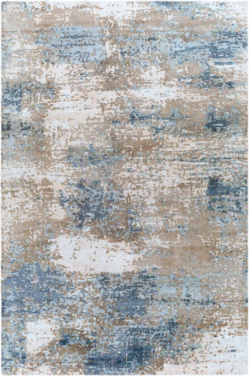 studiolx9-407535