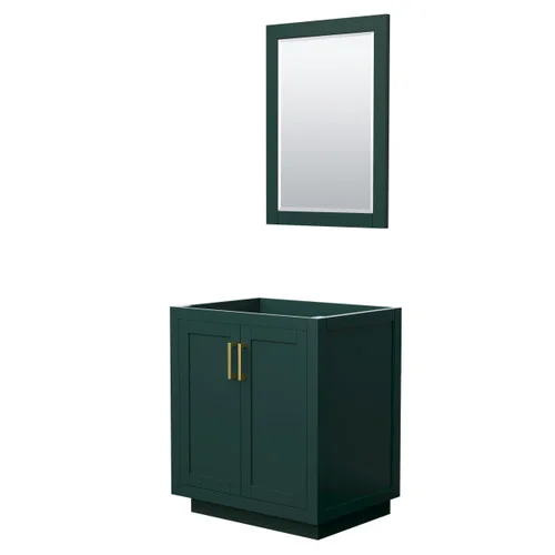 studiolx9-407559