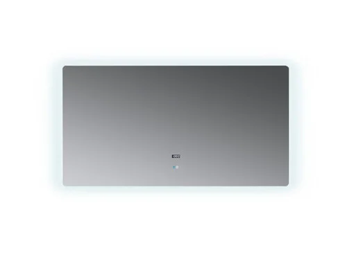 studiolx9-408012