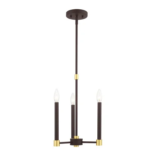 studiolx9-408121