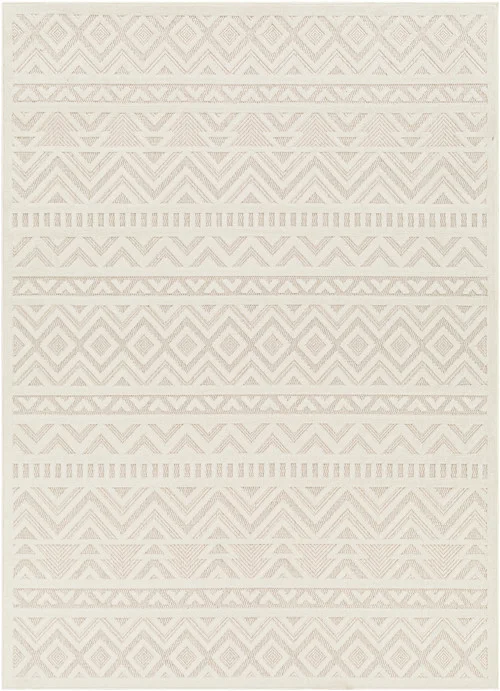 studiolx9-408335