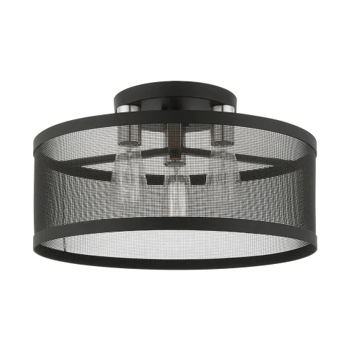 studiolx9-408640