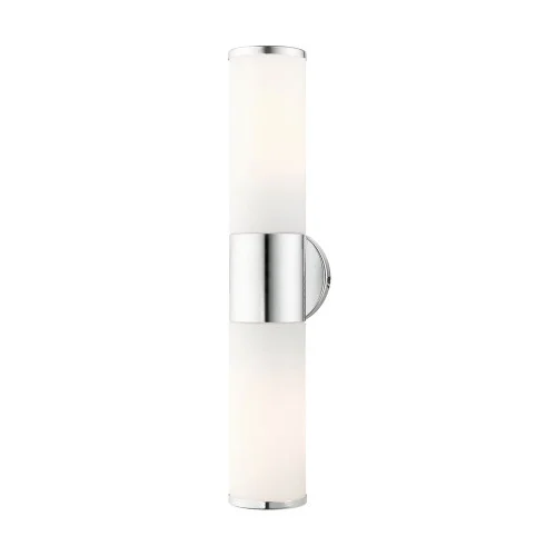 studiolx9-409069